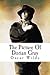 The Picture Of Dorian Gray