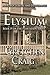 Elysium: Book IV of The Plantation Series