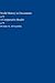 World History in Documents: A Comparative Reader, 2nd Edition