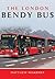 The London Bendy Bus by Matthew Wharmby