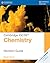 Cambridge IGCSE® Chemistry ...