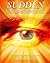 Sudden Understanding: The P...