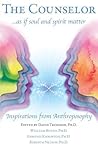 The Counselor . ....