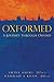 Oxformed: A Journey Through Oxford
