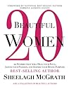 20 Beautiful Women