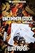 Uncommon Stock: Version 1.0 (The Uncommon Series)