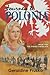 Journey to Polonia: Book One the Polish-Americans