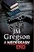 A Necessary End: a Percy Peach Police Procedural (A Percy Peach Mystery)