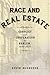 Race and Real Estate: Confl...