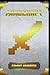 Minecraft: Combat Handbook