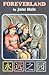Foreverland