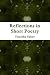 Reflections in Short Poetry