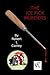 The Ice Pick Murders (Lil Girl Series)