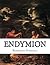 Endymion