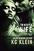 To Keep A Wife (The Dark Fu...