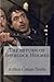 The Return of Sherlock Holmes: A Collection of Holmes Adventures