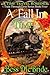 A Fall in Time (Train Through Time, #5)