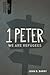 1 Peter: We Are Refugees (N...