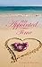 An Appointed Time by Cynthia R. Johnson