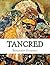 Tancred: Or, the New Crusade