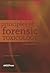 Principles of Forensic Toxicology