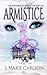Armistice (The Sovereign Spell Chronicles)
