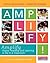 Amplify: Digital Teaching a...