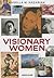Visionary Women