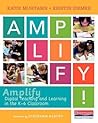Amplify: Digital ...