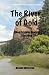 The River of Gold (Mogi Fra...
