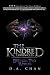 Between Two Worlds (The Kindred Chronicles, #1)