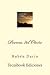 Poema del Otoño (Spanish Edition)