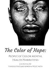 The Color of Hope...