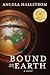 Bound on Earth