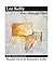 Lee Kelly by Lee Kelly