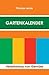Gartenkalender - Herbstanba...