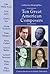 Ten Great American Composers (Collective Biographies)