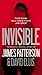 Invisible (Invisible, #1)