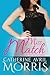 Miss Match (The Match Series)
