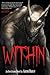 Within (Overthown)