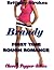 EROTICA: Brandy First Time Rough Romance ( BBW Taboo Older Man Younger Woman Romance ) (Brat First Time)