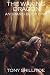 The Waking Dragon: Andrakis Book One