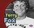 Terry Fox (Canadian Biographies)