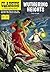 Wuthering Heights (Classics Illustrated)