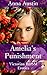 Amelia's Punishment: Victor...
