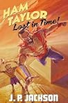 Ham Taylor: Lost in Time