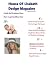 House Of Lisabeth Design Ma...