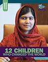 12 Children Who C...
