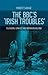 The BBC's 'Irish troubles': Television, conflict and Northern Ireland
