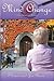 Mind Change (Nina Bannister Mystery, #8)